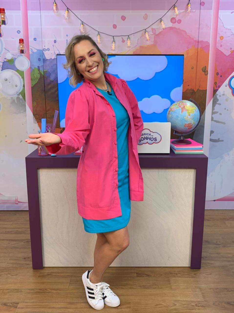 14-06---Fabrica-dos-sonhos 3