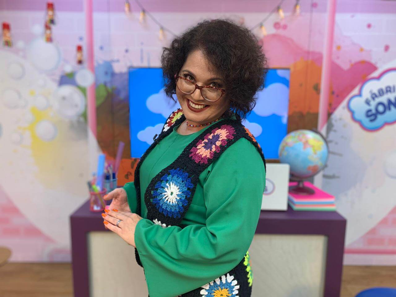 14-06---Fabrica-dos-sonhos 5