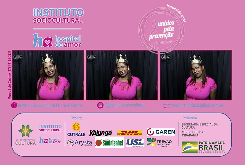 191011_090706-cópia