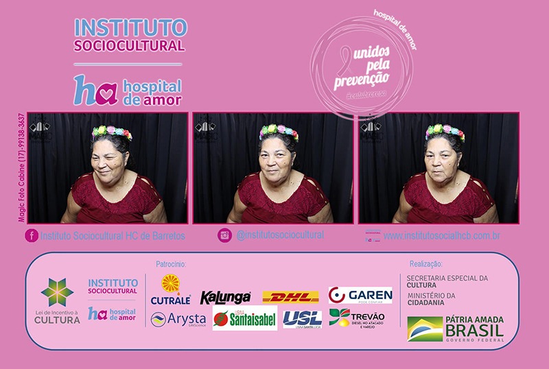 191011_090836-cópia