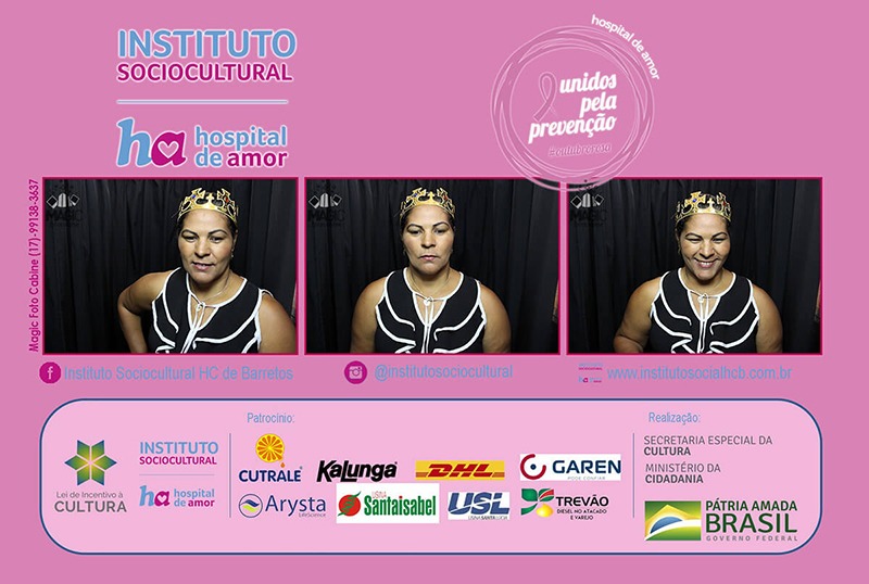 191011_091023-cópia