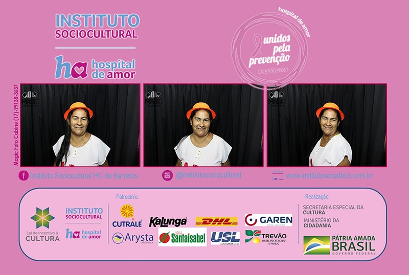 191011_091153-cópia