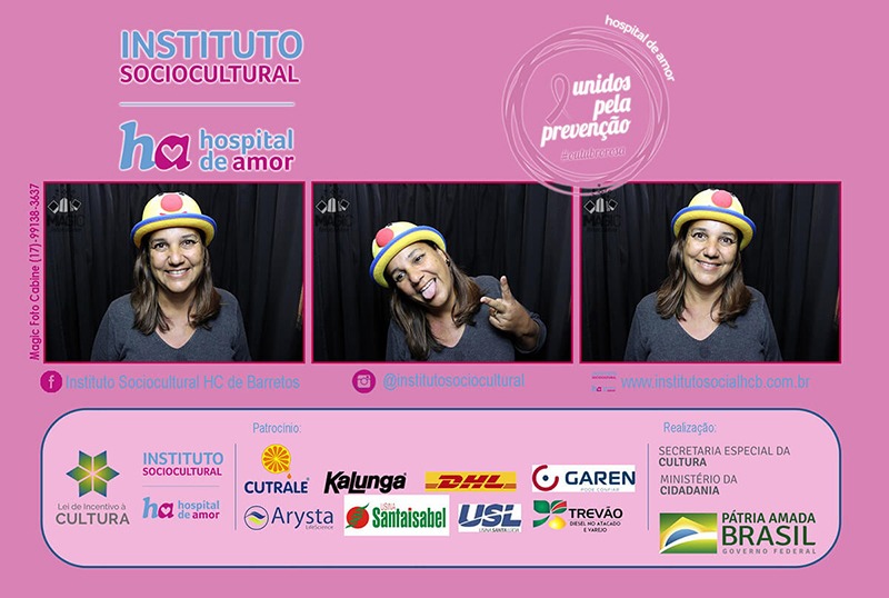 191011_091414-cópia