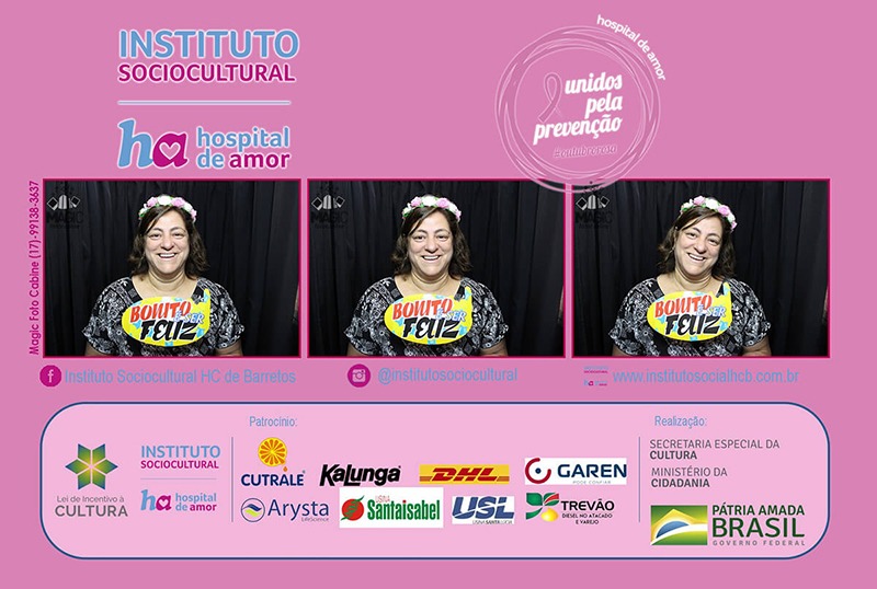 191011_091935-cópia