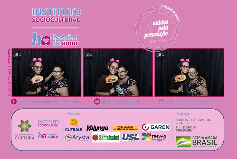 191011_092122-cópia