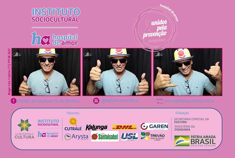 191011_092333-cópia