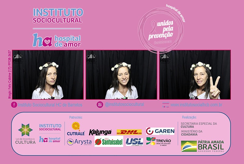 191011_092448-cópia