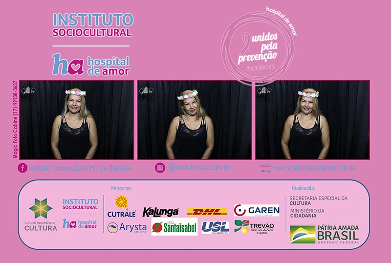 191011_092649-cópia