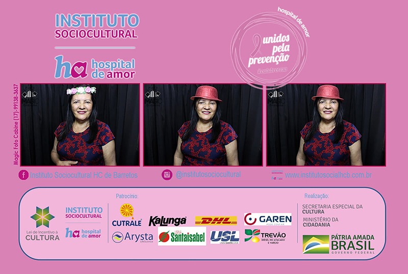 191011_093114-cópia