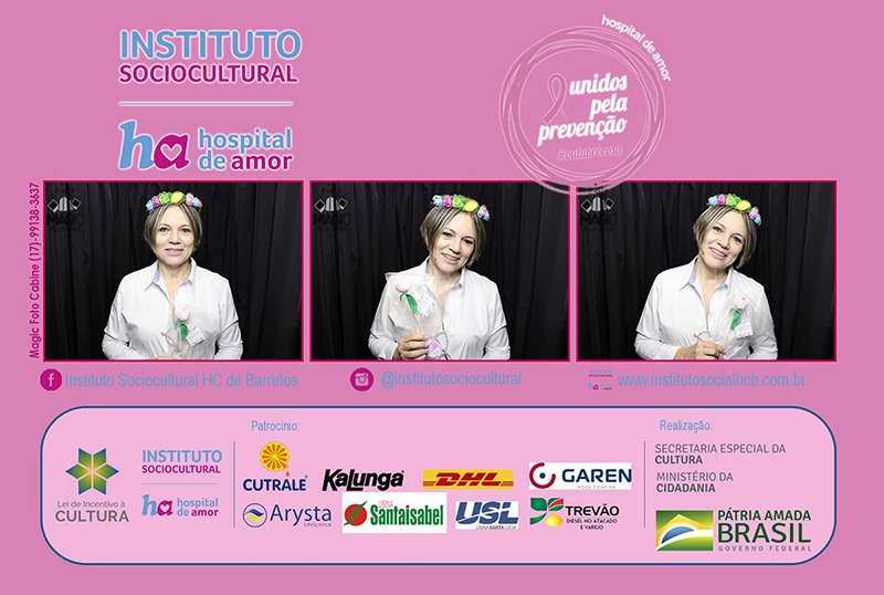 191011_093251-cópia