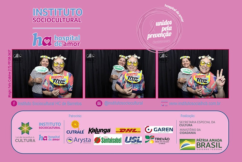 191011_093514-cópia