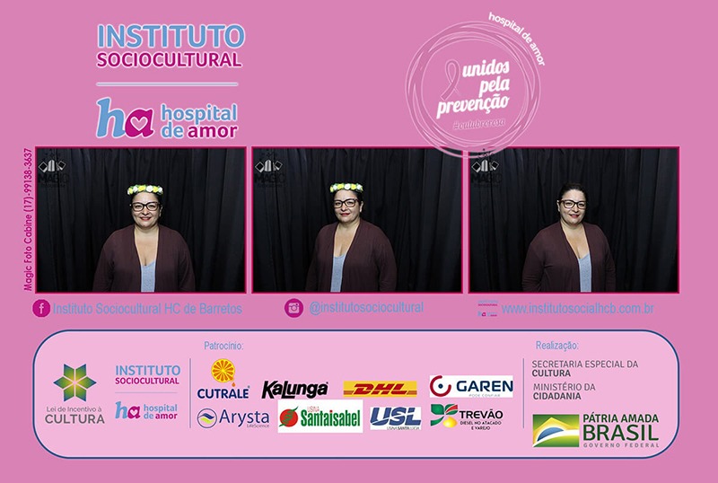 191011_094234-cópia