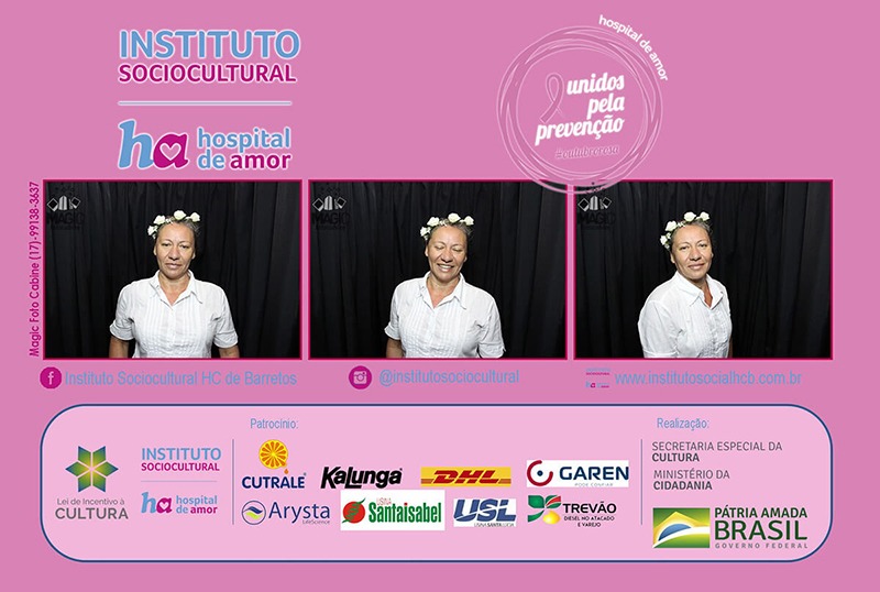 191011_095141-cópia