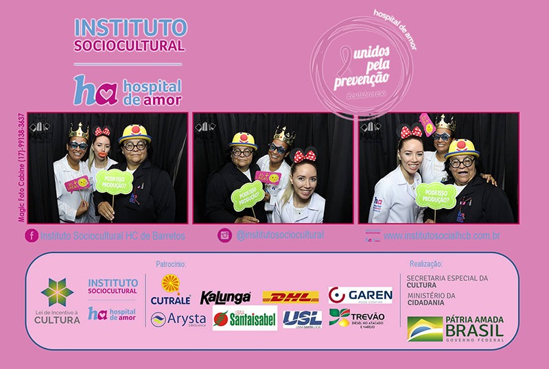 191011_095402-cópia