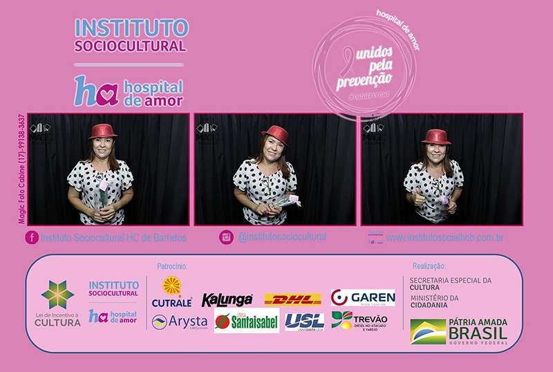 191011_095700-cópia