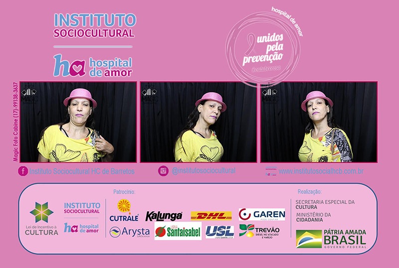 191011_095827-cópia