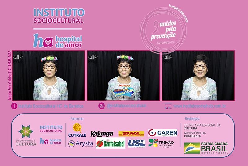 191011_100251-cópia