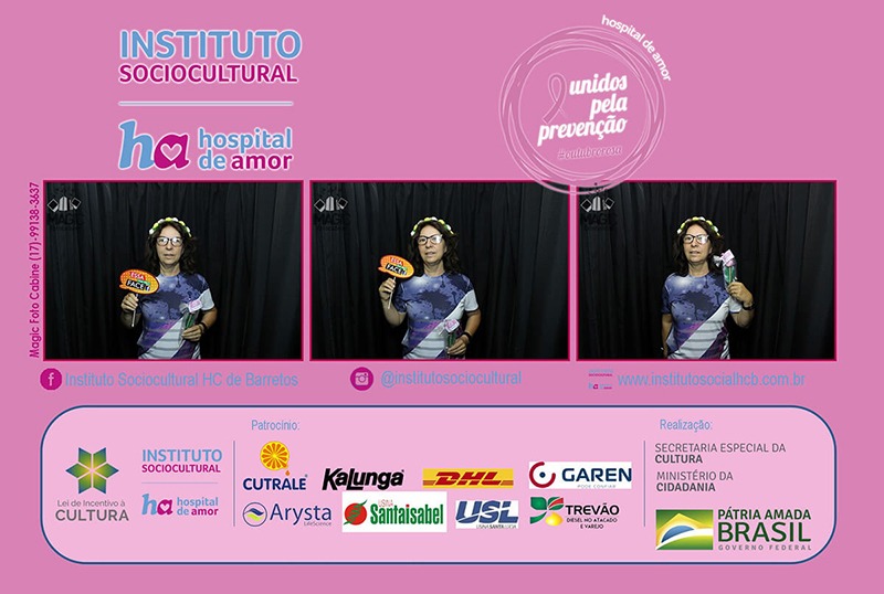 191011_100423-cópia