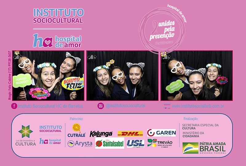 191011_100617-cópia