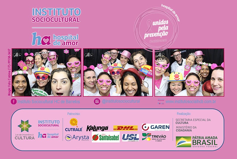 191011_100835-cópia