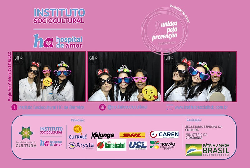 191011_101047-cópia