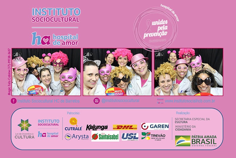 191011_101330-cópia