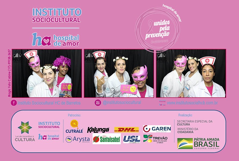 191011_101706-cópia