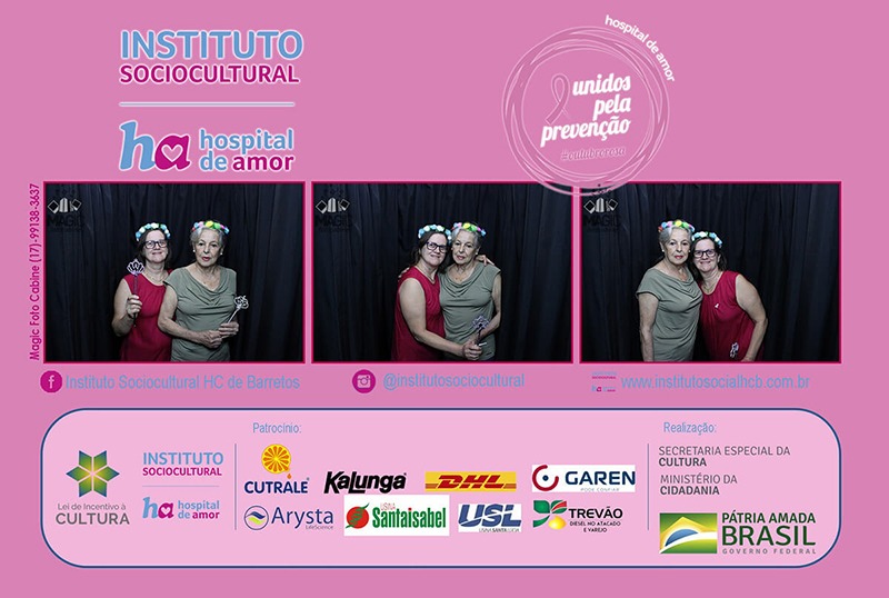 191011_102029-cópia