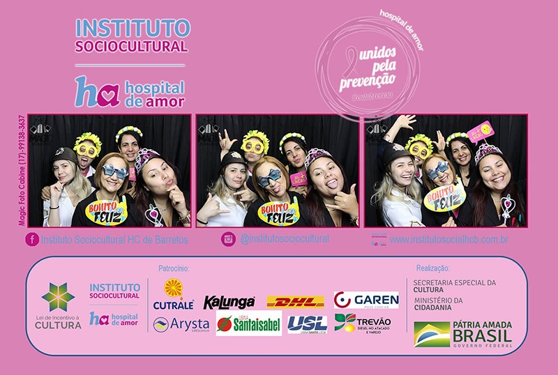 191011_102300-cópia