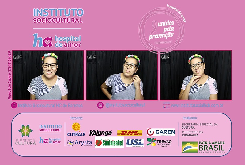 191011_102429-cópia