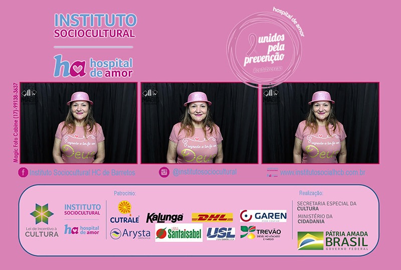 191011_102853-cópia