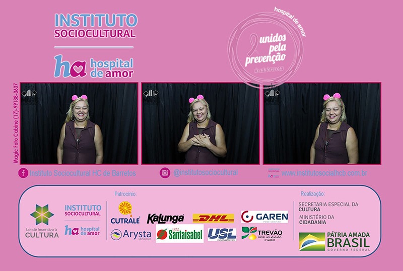 191011_103028-cópia