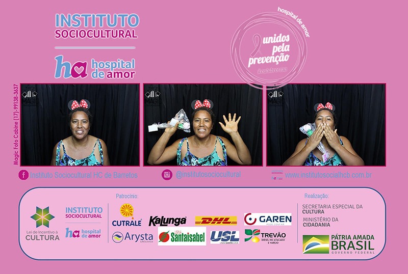 191011_103222-cópia