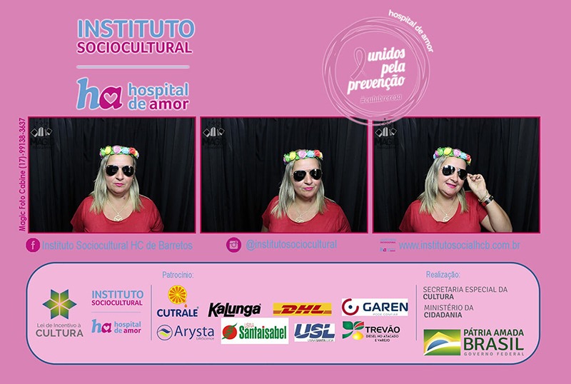 191011_103652-cópia