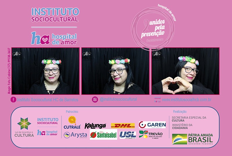 191011_104027-cópia