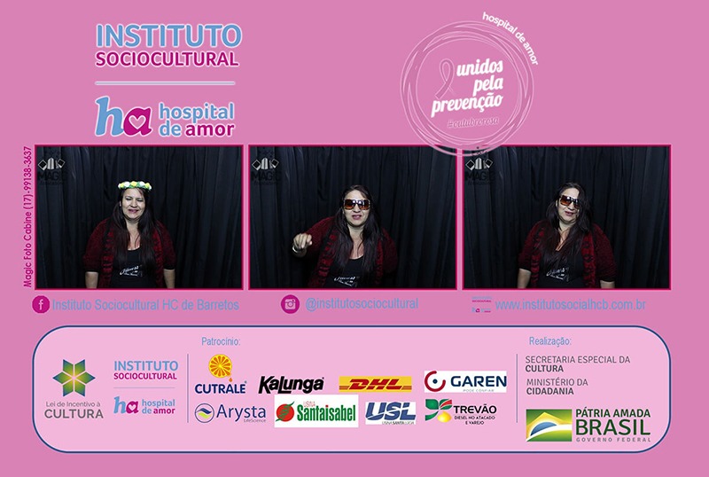 191011_104248-cópia