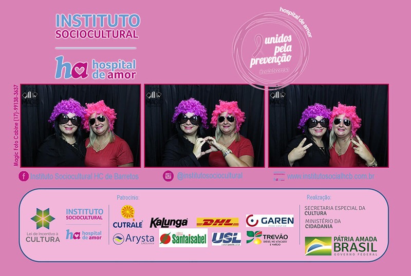 191011_104453-cópia