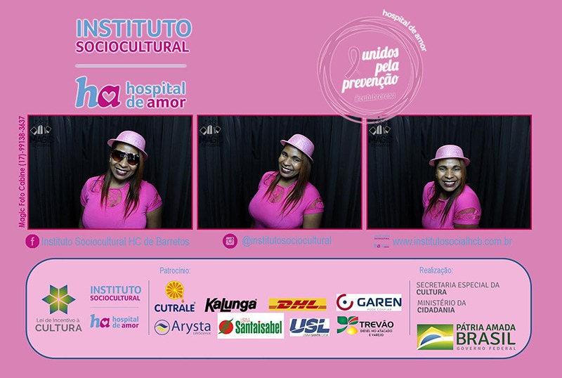 191011_104634-cópia