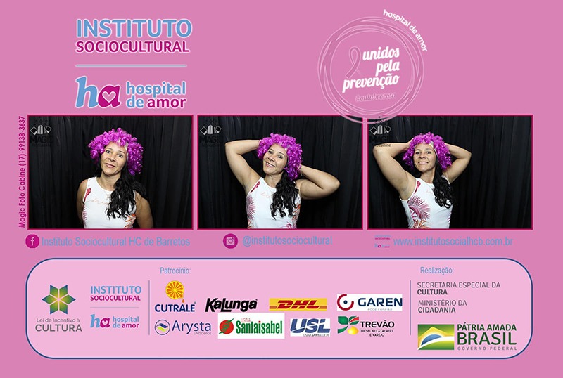 191011_104833-cópia