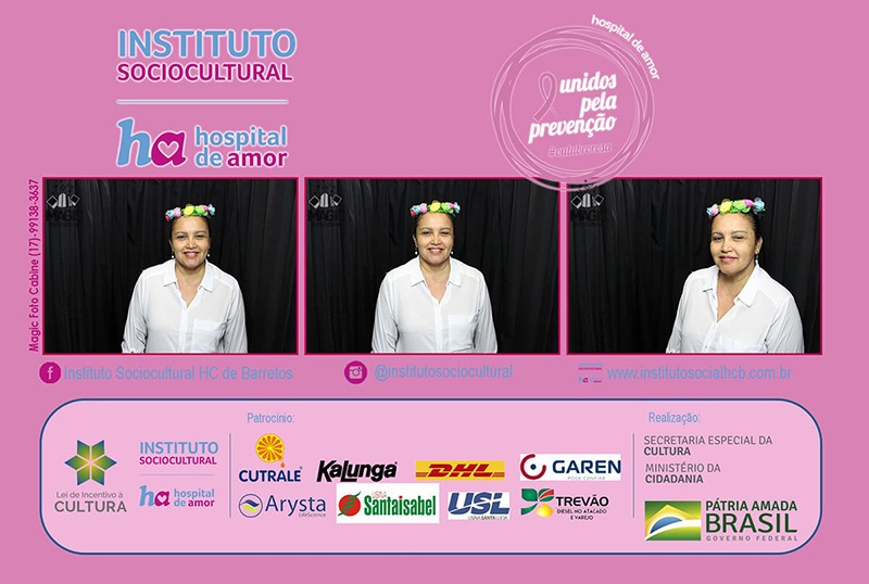 191011_105042-cópia