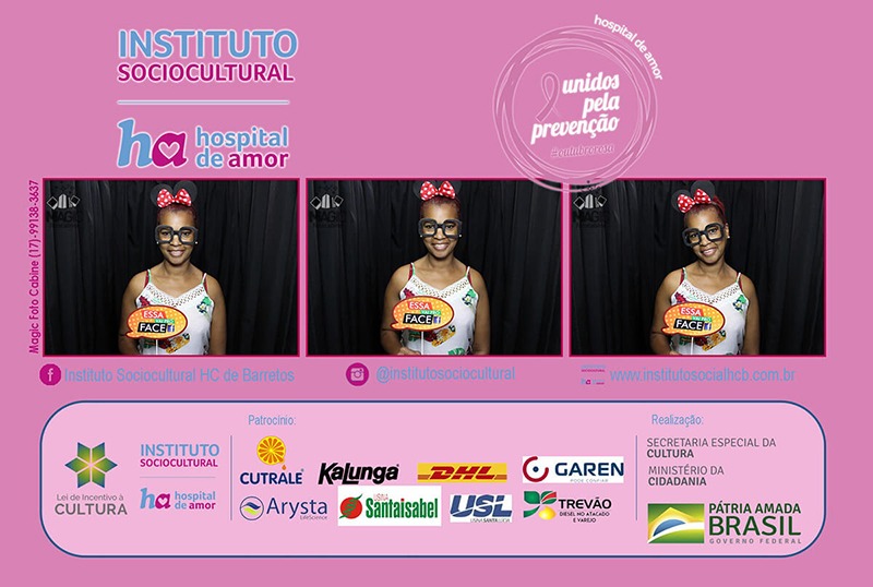 191011_105259-cópia