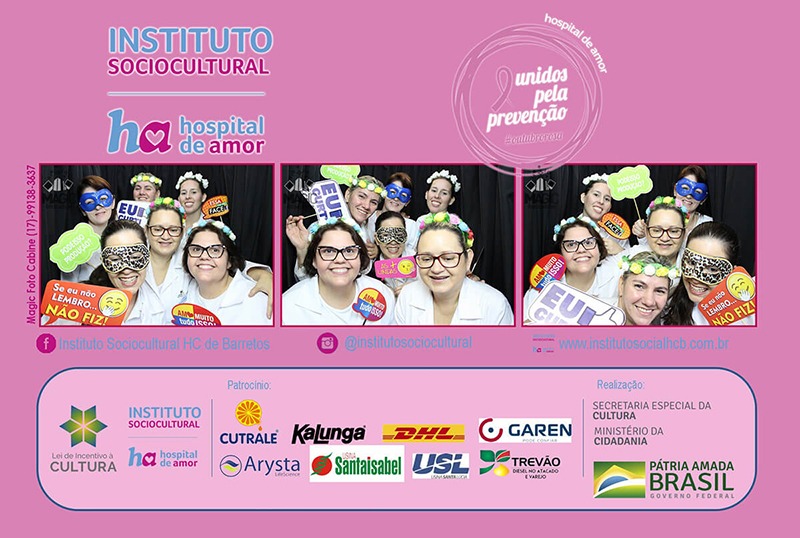 191011_105624-cópia