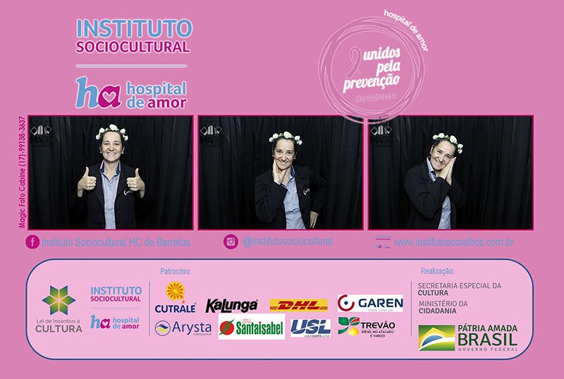 191011_105808-cópia