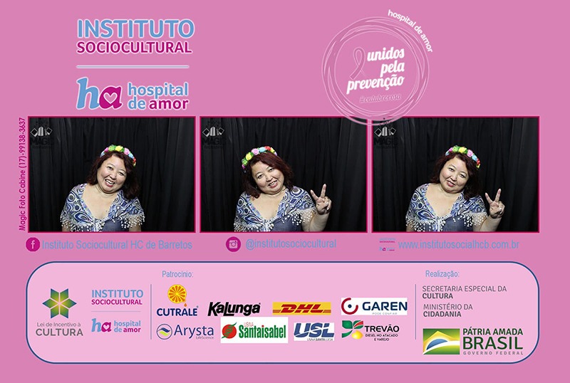 191011_110811-cópia