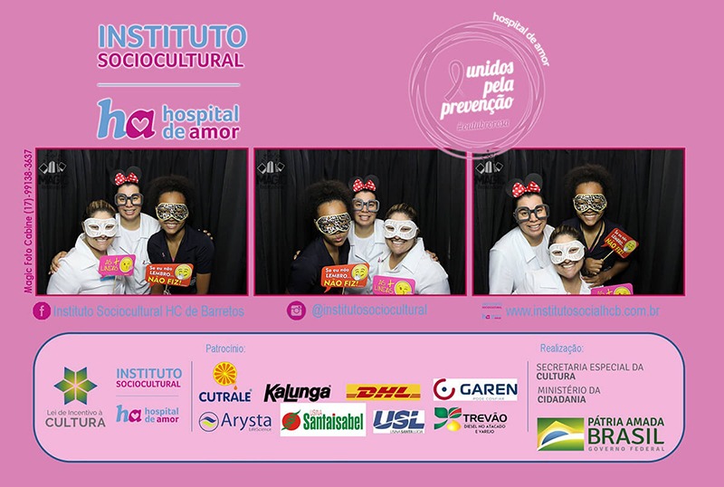 191011_111138-cópia