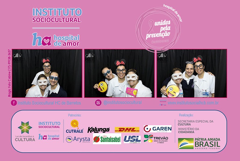 191011_111248-cópia