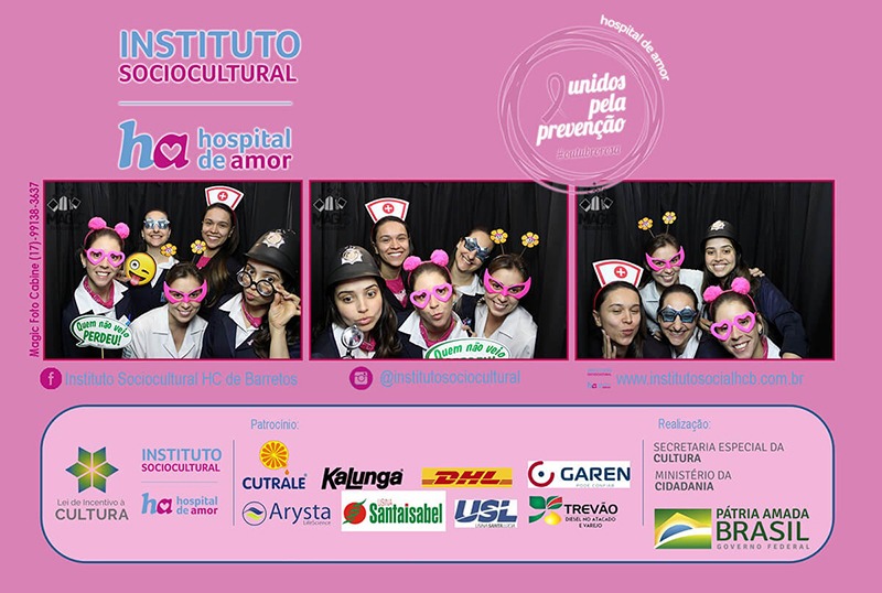 191011_111452-cópia