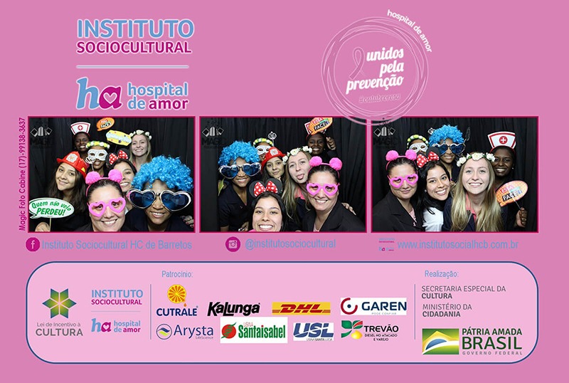 191011_112427-cópia