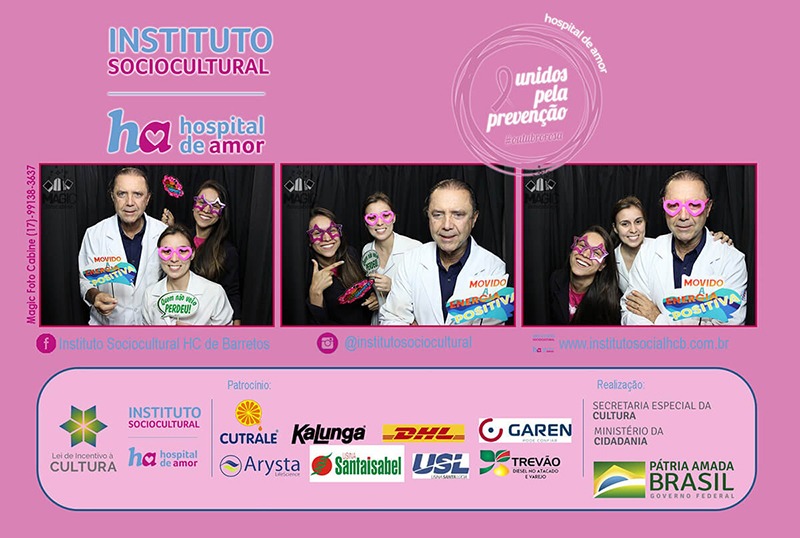 191011_112631-cópia