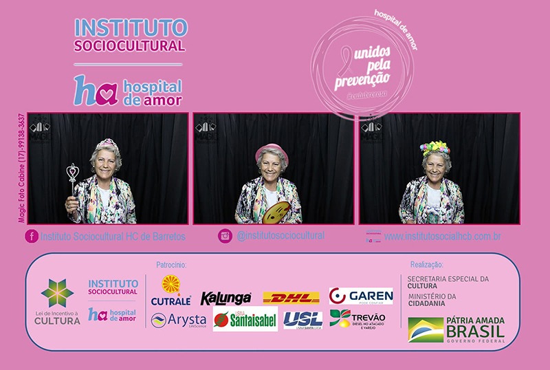 191011_113007-cópia